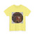 DOMENICO di Bartolo (ca. 1400, Asciano - ca. 1447, Siena) - Birth of the Baptist (Artwork) T-Shirt