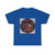 DOMENICO di Bartolo (ca. 1400, Asciano - ca. 1447, Siena) - Birth of the Baptist (Artwork) T-Shirt