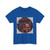 DOMENICO di Bartolo (ca. 1400, Asciano - ca. 1447, Siena) - Birth of the Baptist (Artwork) T-Shirt