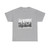 DECKER, Coenraet - DECKER, Coenraet - The Convent of St Agatha and Prinsenhof in Delft (Artwork) T-Shirt