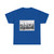 DECKER, Coenraet - DECKER, Coenraet - The Convent of St Agatha and Prinsenhof in Delft (Artwork) T-Shirt