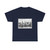 DECKER, Coenraet - DECKER, Coenraet - The Convent of St Agatha and Prinsenhof in Delft (Artwork) T-Shirt