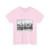 DECKER, Coenraet - DECKER, Coenraet - The Convent of St Agatha and Prinsenhof in Delft (Artwork) T-Shirt