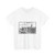 DECKER, Coenraet - DECKER, Coenraet - View of the Oude Gasthuis (Old Hospital) of Delft (Artwork) T-Shirt