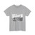 DECKER, Coenraet - DECKER, Coenraet - View of the Oude Gasthuis (Old Hospital) of Delft (Artwork) T-Shirt