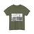 DECKER, Coenraet - DECKER, Coenraet - View of the Oude Gasthuis (Old Hospital) of Delft (Artwork) T-Shirt