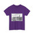 DECKER, Coenraet - DECKER, Coenraet - View of the Oude Gasthuis (Old Hospital) of Delft (Artwork) T-Shirt