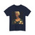 DOSSI, Dosso - Portrai tof a Young Man with a Dog and a Cat (Artwork) T-Shirt