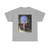DUCQ, Joseph-Francois - Portrait of Colette Versavel, Wife of Isaac J. de Meyer (Artwork) T-Shirt