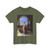 DUCQ, Joseph-Francois - Portrait of Colette Versavel, Wife of Isaac J. de Meyer (Artwork) T-Shirt