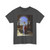 DUCQ, Joseph-Francois - Portrait of Colette Versavel, Wife of Isaac J. de Meyer (Artwork) T-Shirt