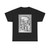 DURER, Albrecht - 3. The Meeting of Joachim and Anne at the Golden Gate (Artwork) T-Shirt