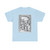 DURER, Albrecht - 3. The Meeting of Joachim and Anne at the Golden Gate (Artwork) T-Shirt