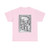 DURER, Albrecht - 3. The Meeting of Joachim and Anne at the Golden Gate (Artwork) T-Shirt