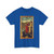 GOES, Hugo van der -Portinari- Sts. Margaret and Mary Magdalene with Maria Portinari (Artwork) T-Shirt