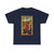 GOES, Hugo van der -Portinari- Sts. Margaret and Mary Magdalene with Maria Portinari (Artwork) T-Shirt