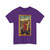 GOES, Hugo van der -Portinari- Sts. Margaret and Mary Magdalene with Maria Portinari (Artwork) T-Shirt