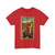 GOES, Hugo van der -Portinari- Sts. Margaret and Mary Magdalene with Maria Portinari (Artwork) T-Shirt