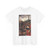 GOES, Hugo van der -Portinari- Sts. Margaret and Mary Magdalene with Maria Portinari2 (Artwork) T-Shirt