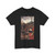 GOES, Hugo van der -Portinari- Sts. Margaret and Mary Magdalene with Maria Portinari2 (Artwork) T-Shirt