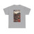 GOES, Hugo van der -Portinari- Sts. Margaret and Mary Magdalene with Maria Portinari2 (Artwork) T-Shirt