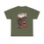 GOES, Hugo van der -Portinari- Sts. Margaret and Mary Magdalene with Maria Portinari2 (Artwork) T-Shirt