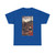 GOES, Hugo van der -Portinari- Sts. Margaret and Mary Magdalene with Maria Portinari2 (Artwork) T-Shirt