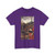 GOES, Hugo van der -Portinari- Sts. Margaret and Mary Magdalene with Maria Portinari2 (Artwork) T-Shirt