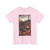 GOES, Hugo van der -Portinari- Sts. Margaret and Mary Magdalene with Maria Portinari2 (Artwork) T-Shirt