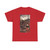 GOES, Hugo van der -Portinari- Sts. Margaret and Mary Magdalene with Maria Portinari2 (Artwork) T-Shirt