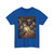 GOYA Y LUCIENTES, Francisco de - The Great He-Goat or Witches Sabbath d0 (Artwork) T-Shirt
