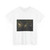 GOYA Y LUCIENTES, Francisco de - The Great He-Goat or Witches Sabbath d2 (Artwork) T-Shirt