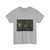 GOYA Y LUCIENTES, Francisco de - The Great He-Goat or Witches Sabbath d2 (Artwork) T-Shirt