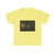 GOYA Y LUCIENTES, Francisco de - The Great He-Goat or Witches Sabbath d2 (Artwork) T-Shirt