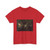 GOYA Y LUCIENTES, Francisco de - The Great He-Goat or Witches Sabbath d2 (Artwork) T-Shirt
