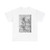 BRAMER, Leonaert - Graphics - Quevedo and the Skeletons of Juan de la Encina and (Artwork) T-Shirt