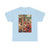 GRUNEWALD, Matthias -1511-1520- Establishment of the Santa Maria Maggiore in Rome (detail) (Artwork) T-Shirt