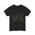 GOYA Y LUCIENTES, Francisco de - The Great He-Goat or Witches Sabbath d1 (Artwork) T-Shirt
