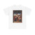 BOUTS, Dieric the Elder - The Justice of Emperor III - Passion Altarpiece (central)2 (Artwork) T-Shirt