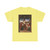 BOUTS, Dieric the Elder - The Justice of Emperor III - Passion Altarpiece (central)2 (Artwork) T-Shirt