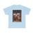 BOUTS, Dieric the Elder - The Justice of Emperor III - Passion Altarpiece (central)2 (Artwork) T-Shirt