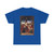 BOUTS, Dieric the Elder - The Justice of Emperor III - Passion Altarpiece (central)2 (Artwork) T-Shirt