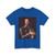 BRONZINO, Agnolo - 1.Portraits of the Medici - Cosimo I de' Medici in Armour (Artwork) T-Shirt