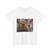 BRONZINO, Agnolo - 3.religious subject - View of the Chapel of Eleonora da Toledo (Artwork) T-Shirt