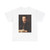 BRONZINO, Agnolo - 1.Portraits of the Medici - Portrait of Francesco I de' Medici (Artwork) T-Shirt