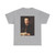 BRONZINO, Agnolo - 1.Portraits of the Medici - Portrait of Francesco I de' Medici (Artwork) T-Shirt