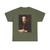 BRONZINO, Agnolo - 1.Portraits of the Medici - Portrait of Francesco I de' Medici (Artwork) T-Shirt