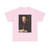 BRONZINO, Agnolo - 1.Portraits of the Medici - Portrait of Francesco I de' Medici (Artwork) T-Shirt