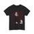 GRECO, El -1586-90- Portrait of Doctor Rodrigo de la Fuente (El Medico) (Artwork) T-Shirt