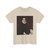 GRECO, El -1586-90- Portrait of Doctor Rodrigo de la Fuente (El Medico) (Artwork) T-Shirt